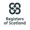Registers Of Scotland